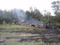 БМП-2 - 2015-08-02 - First