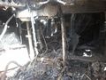 БМП-2К - 2016-07-18 - Крымское First