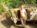 БМП-1П - 2016-09-03 - First