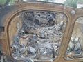 БМП-1 - 2014-09-12 - Александровск First