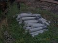 БМП-1 - 2014-09-12 - Александровск First