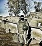 БМП-2 - 2016-01-09 - Безыменное First
