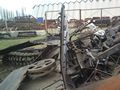 БМП-2 - 2014-03-10 - Полигон Широкий Лан First