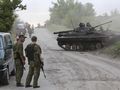 БМП-2 - 2014-05-22 - Рубежное First