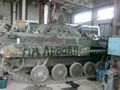 БМП-2 - 2014-08-29 - Новокатериновка First
