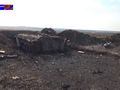 БМП-2 - 2014-08-12 - Свердловск First