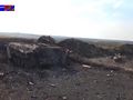 БМП-2 - 2014-08-12 - Свердловск First