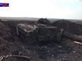 БМП-2 - 2014-08-12 - Свердловск First