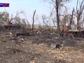БМП-2 - 2014-08-05 - Свердловск First