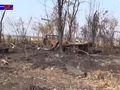 БМП-2 - 2014-08-05 - Свердловск First