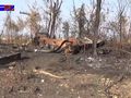 БМП-2 - 2014-08-05 - Свердловск First