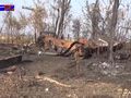 БМП-2 - 2014-08-05 - Свердловск First