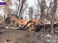 БМП-2 - 2014-08-05 - Свердловск First