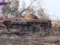 БМП-2 - 2014-08-05 - Свердловск First
