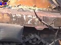 БМП-2 - 2014-08-05 - Свердловск First