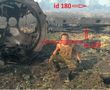 БМП-2 - 2014-08-05 - Свердловск First