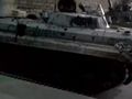 БРМ-1К - 2014-09-25 - Зеркальное First