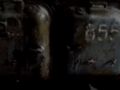 БРМ-1К - 2014-09-25 - Зеркальное First