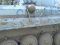 БРМ-1К - 2014-09-25 - Зеркальное First