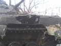 БМП-2К - 2014-12-10 - Коммуна First