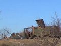 БМП-2К - 2014-12-10 - Коммуна First