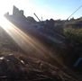 БМП-2 - 2014-08-29 - Новокатериновка First