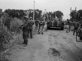 БМП-2 - 2014-08-29 - Новокатериновка First