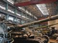 БМП-2К - 2014-08-24 - Еленовка First
