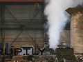 БМП-2 - 2014-12-10 - First