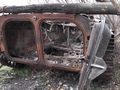 БМП-2 - 2014-08-30 - Никифорово First