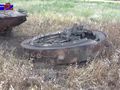БМП-2 - 2014-08-12 - Червонопартизанск First