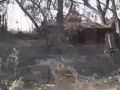БМП-2 - 2014-08-12 - Свердловск First
