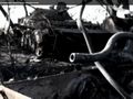 БМП-2 - 2014-08-12 - Свердловск First