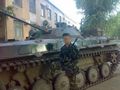 БМП-2 - 2014-09-26 - ЛНР First