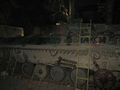 БМП-2 - 2014-09-26 - ЛНР First