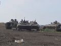 БМП-2 - 2014-08-10 - Свердловск First