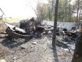 БМП-2 - 2014-08-10 - Свердловск First