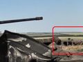 БМП-2 - 2014-07-27 - Хмельницкий First