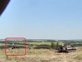 БМП-2 - 2014-07-27 - Хмельницкий First