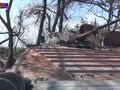 БМП-2 - 2014-07-23 - Свердловск First