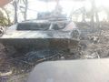БМП-2 - 2014-07-23 - Свердловск First