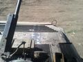БМП-2 - 2014-08-12 - Червонопартизанск First