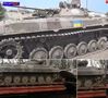 БМП-2 - 2014-08-12 - Червонопартизанск First