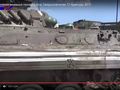 БМП-2 - 2014-08-12 - Червонопартизанск First