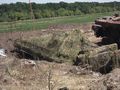 БМП-2 - 2014-08-07 - КПП Должанский First