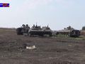 БМП-2 - 2014-06-30 - Свердловск First