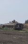 БМП-2 - 2014-06-30 - Свердловск First