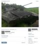 БМП-2 - 2014-06-30 - Свердловск First