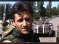 БМП-2 - 2014-07-16 - Степановка First