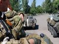 БМП-2 - 2014-07-16 - Степановка First